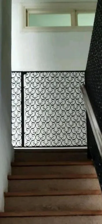 Tatil Evi Villa Gialla Iun Q5511 Pula İtalya