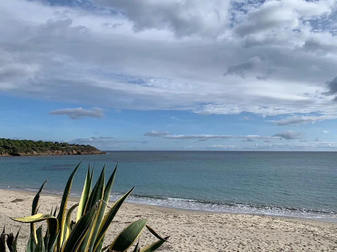 Villa Gialla Iun Q5511 Pula