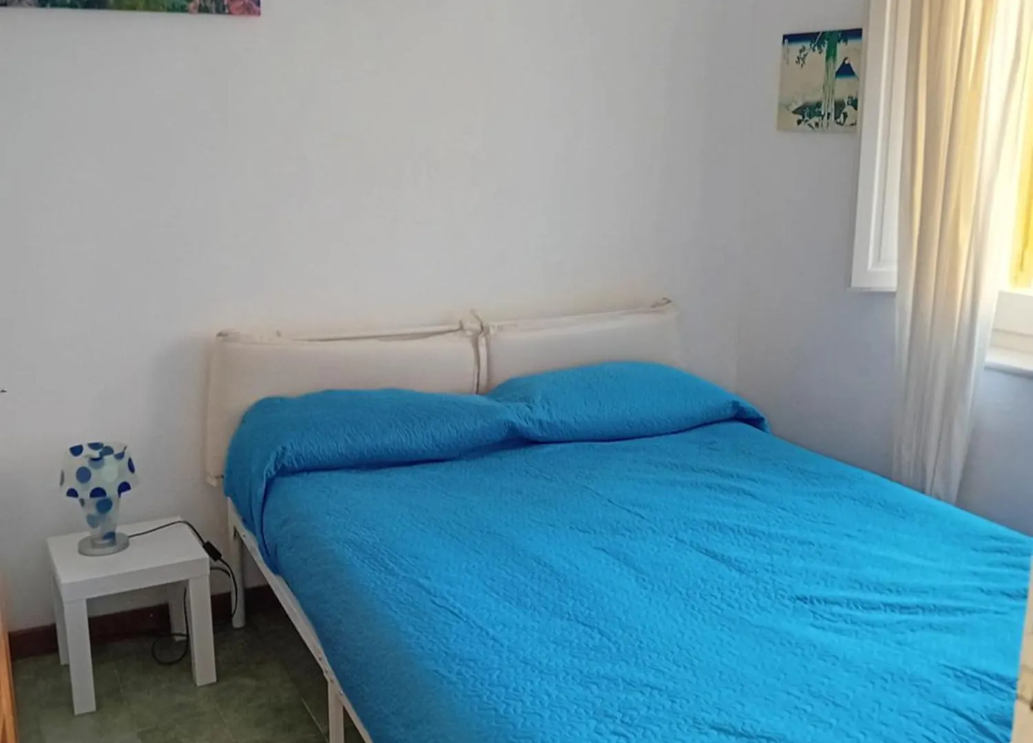 Villa Gialla Iun Q5511 Pula Tatil Evi